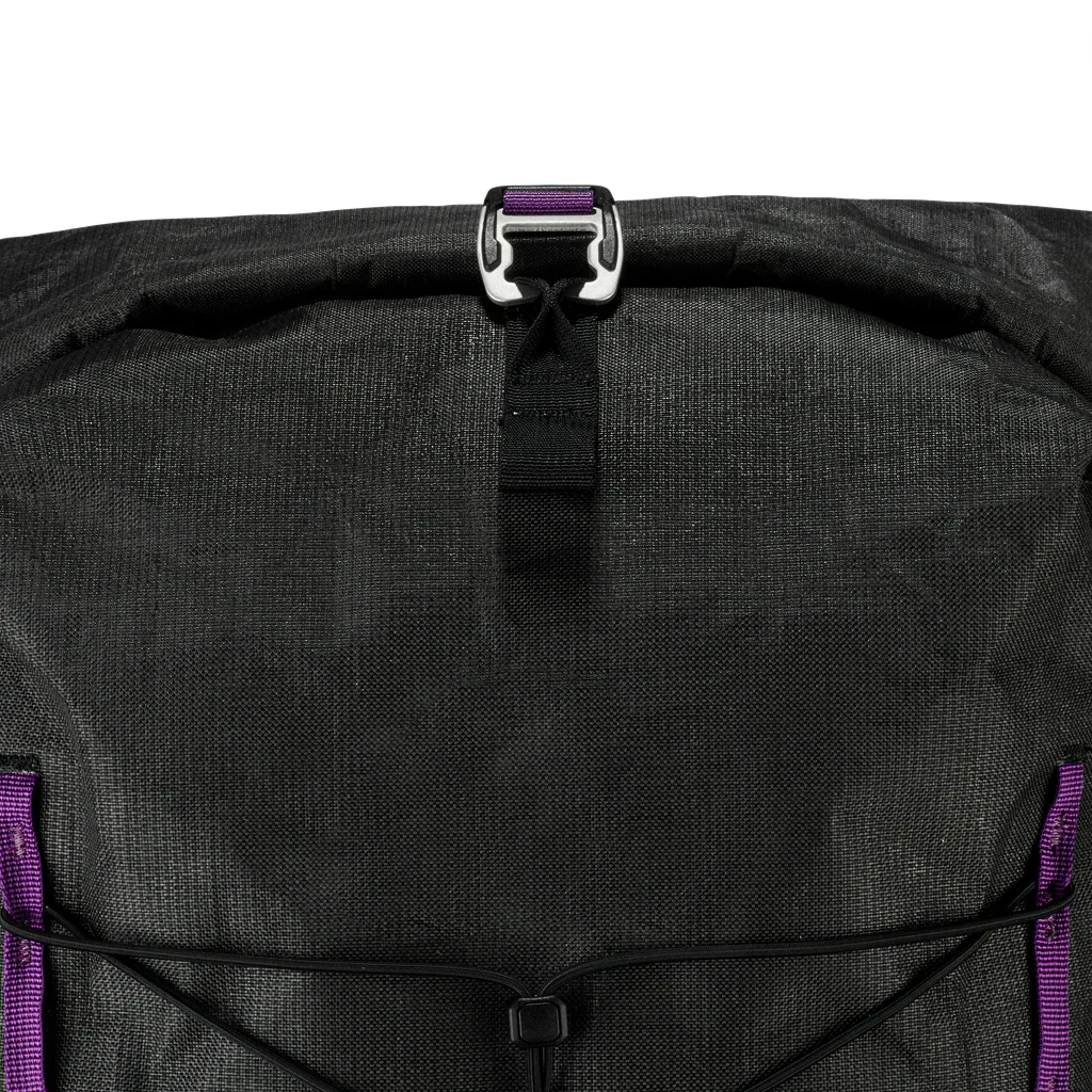 La Sportiva Challenger Backpack 28L