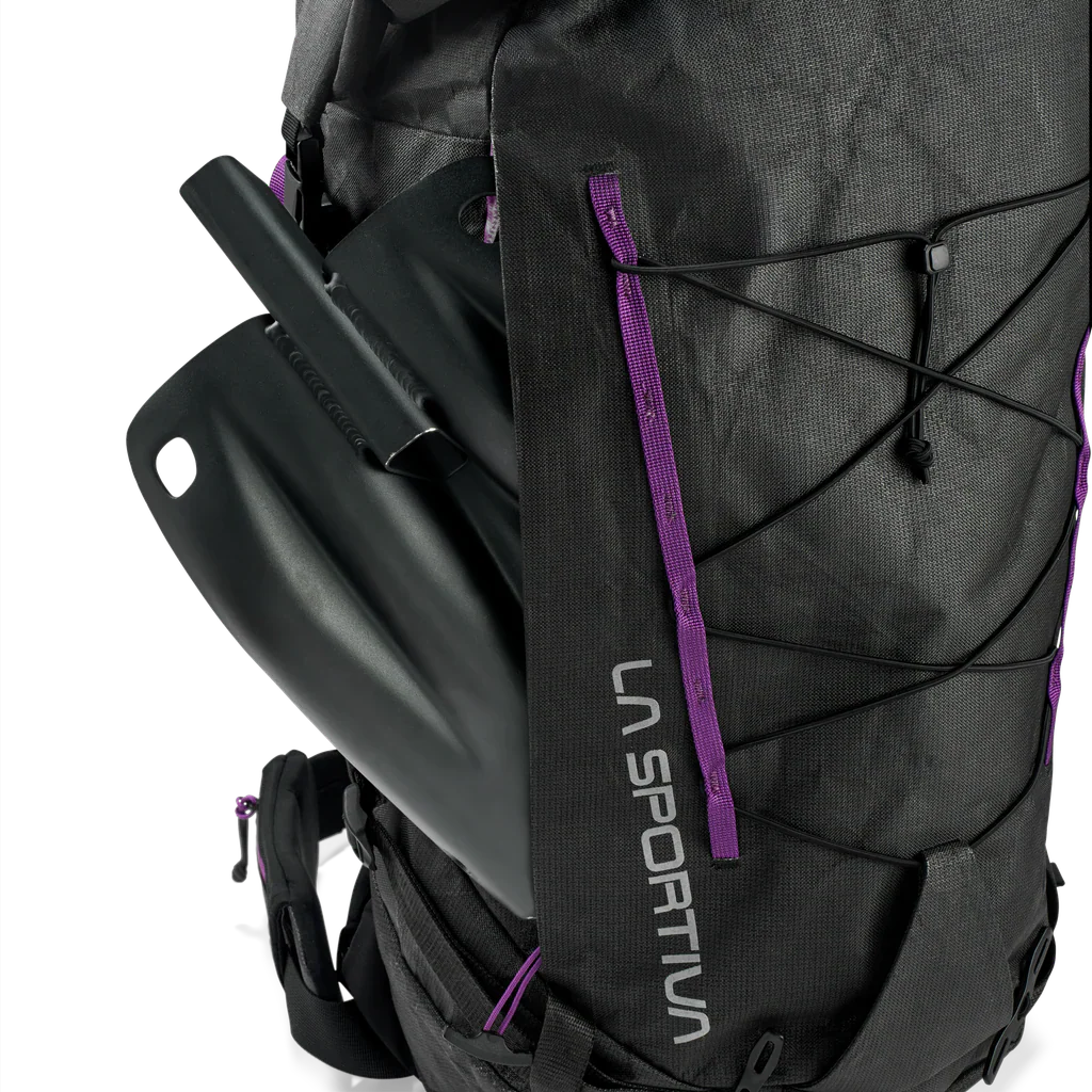 La Sportiva Challenger Backpack 28L