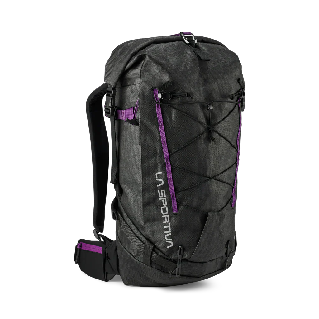 La Sportiva Challenger Backpack 28L