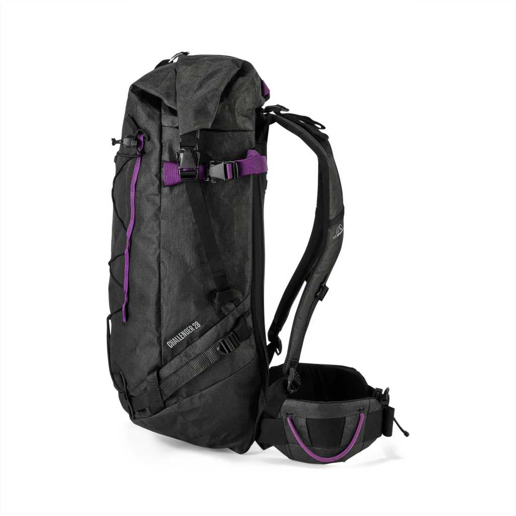 La Sportiva Challenger Backpack 28L