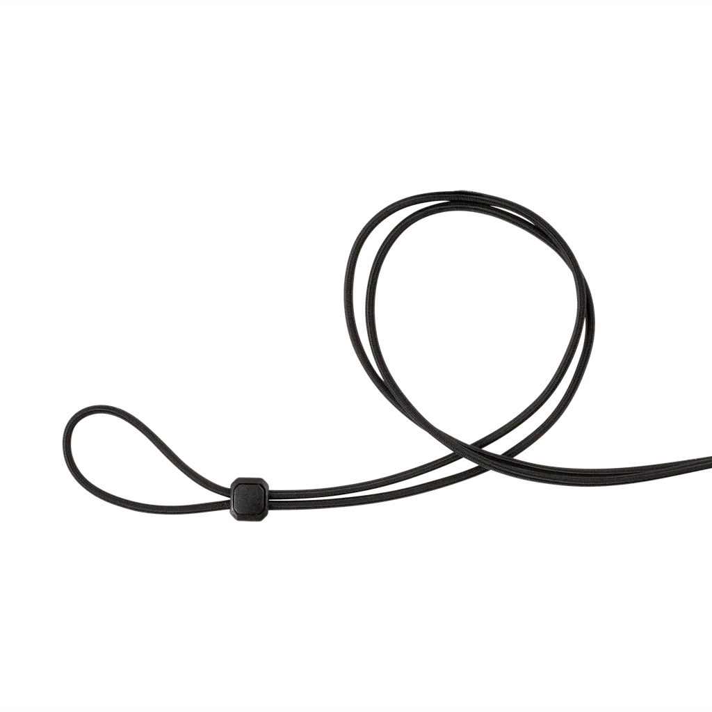 La Sportiva Bungee Cord