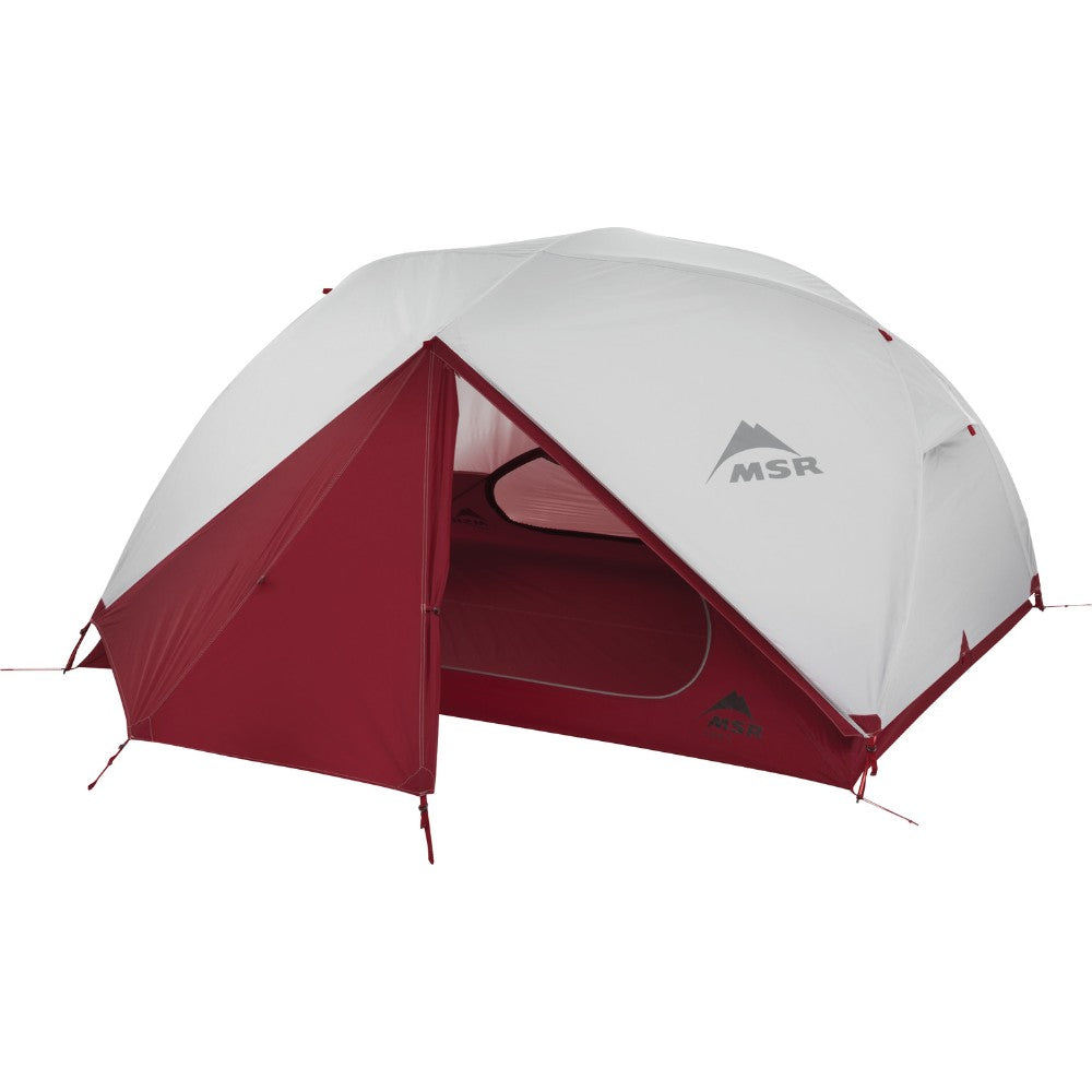 Tents MSR Elixir 3 MSR - Rock+Run