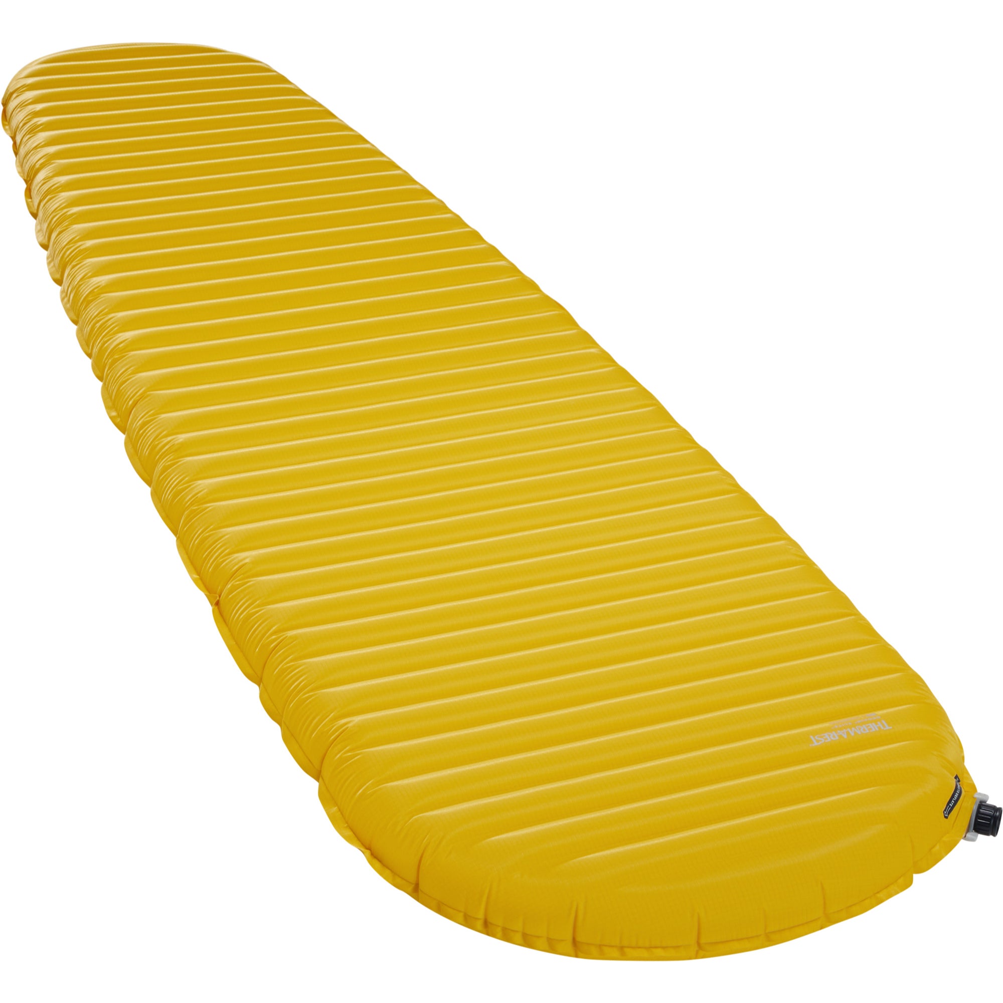 THERMA-REST NeoAir XLite NXT（RS） Sleeping Mats Thermarest NeoAir XLite NXT Thermarest - Rock+Run