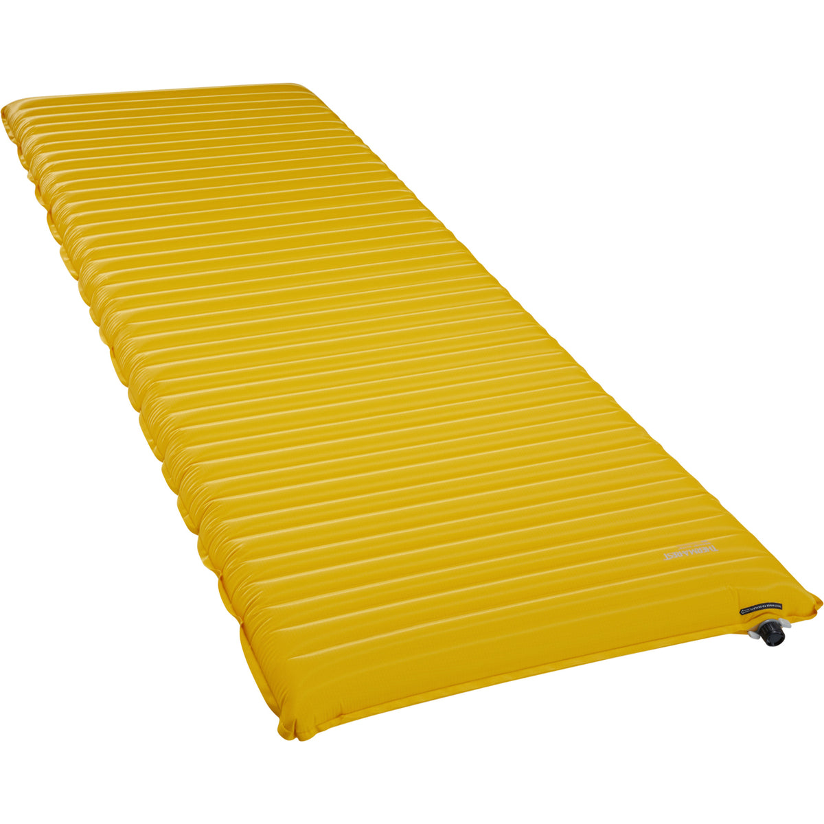 Thermarest Neoair XLite NXT MAX Front