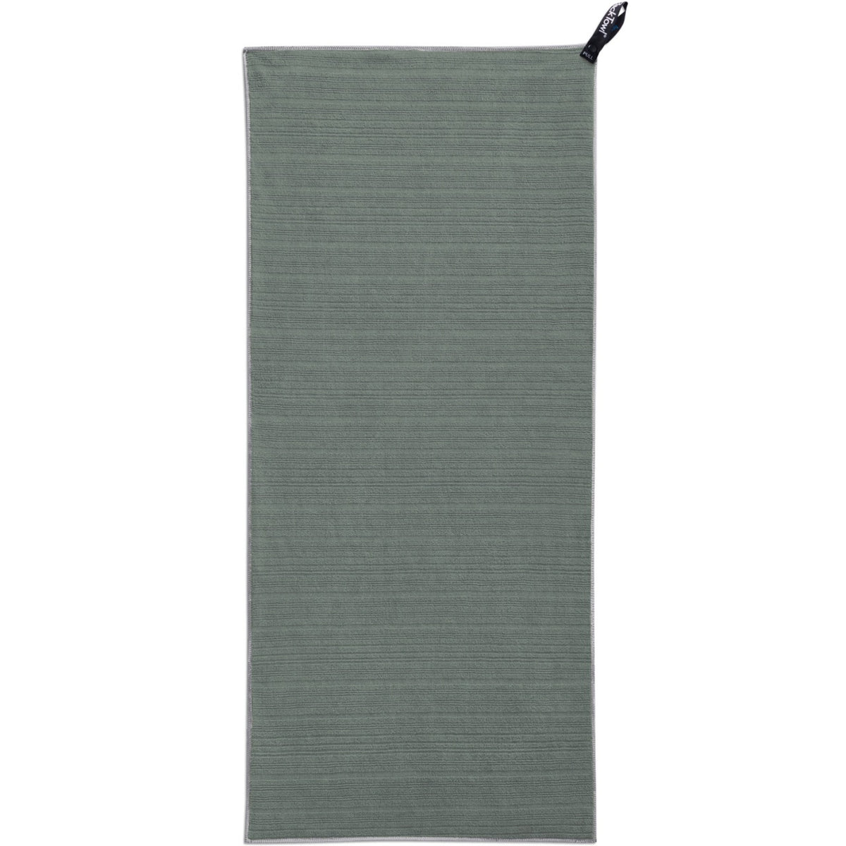 PackTowl Luxe Towel - Hand in sage