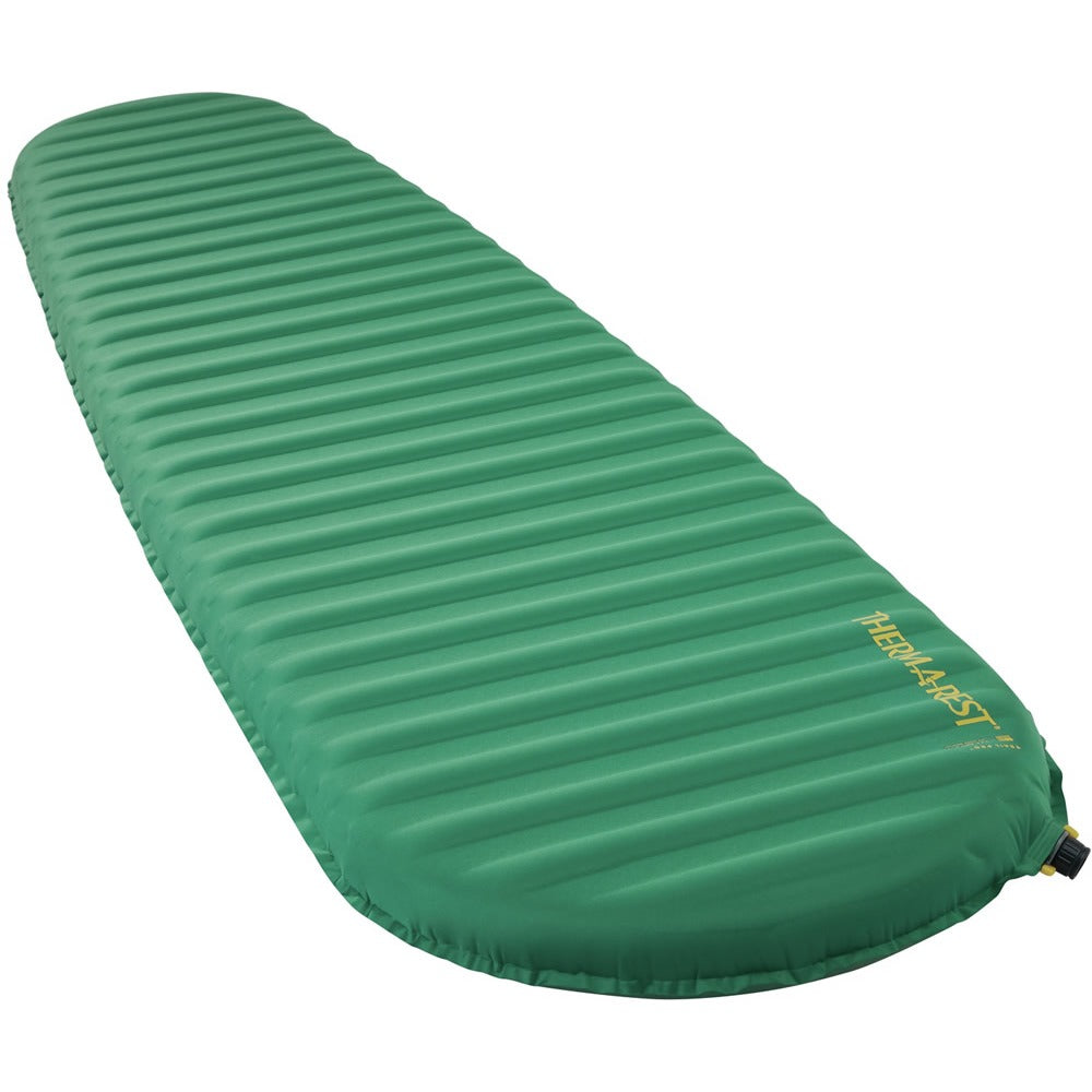 Thermarest Trail Pro sleeping mat