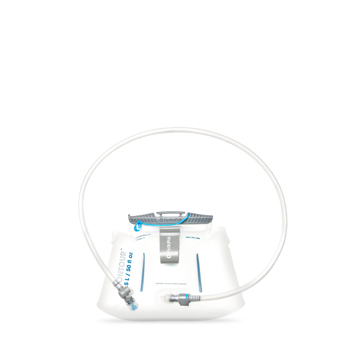 Hydrapak Contour Lumbar 1.5L