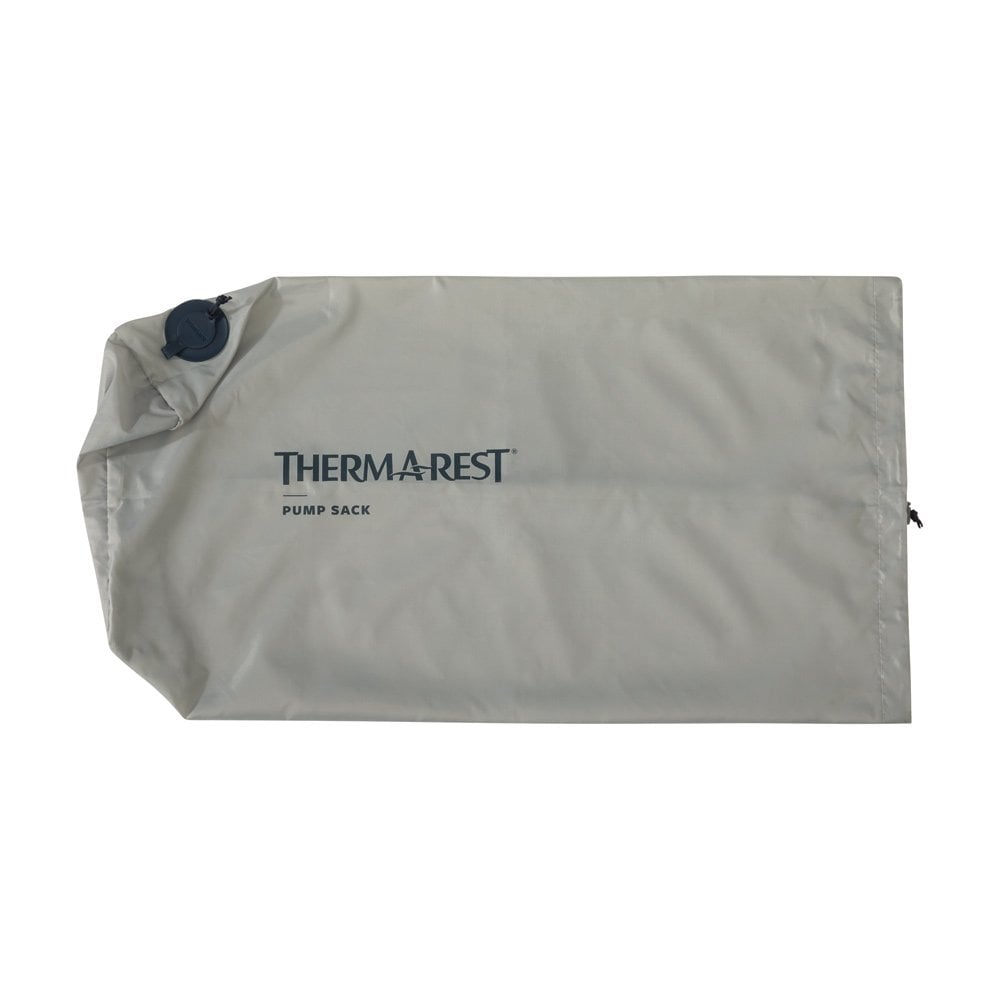 Matelas de sol Thermarest NeoAir XTherm NXT MAX Large Neptune Matelas de sol Thermarest NeoAir XTherm NXT MAX Large Neptune