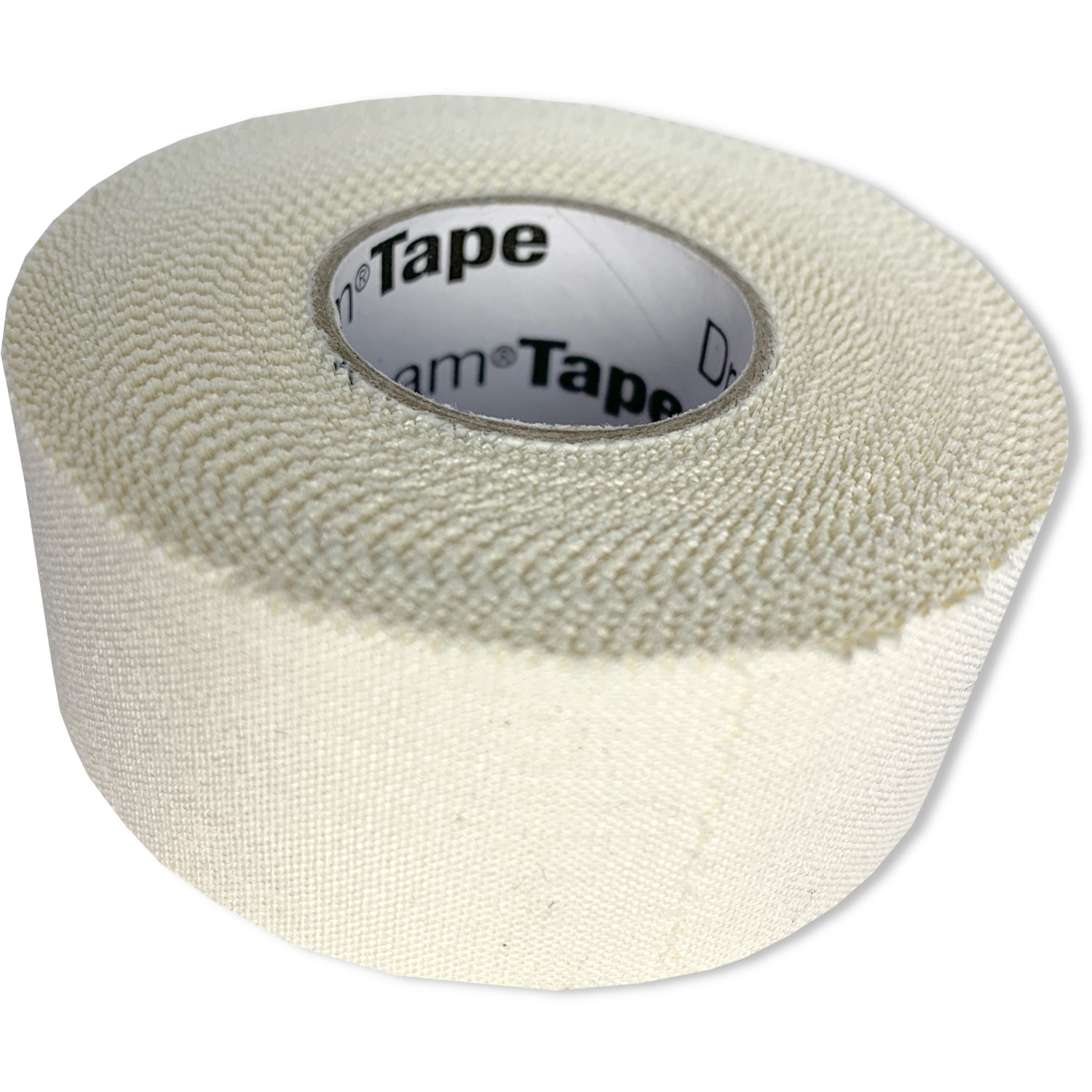 How To - Finger Tape Guide For Climbers – Lowgravityclimbing