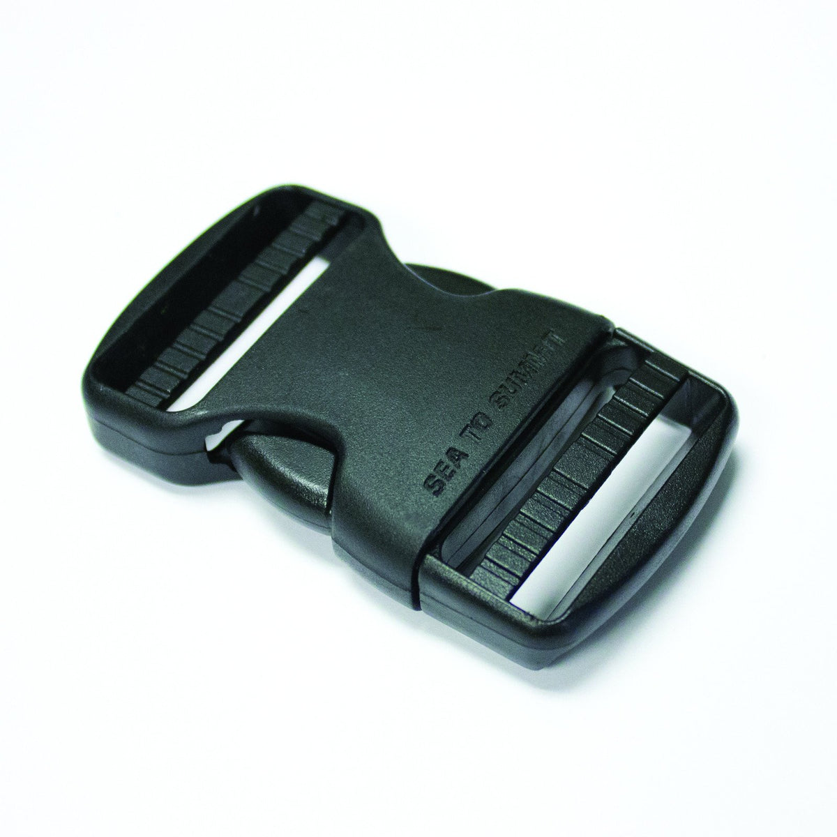 Sea to Summit Side Release Buckles 20mm