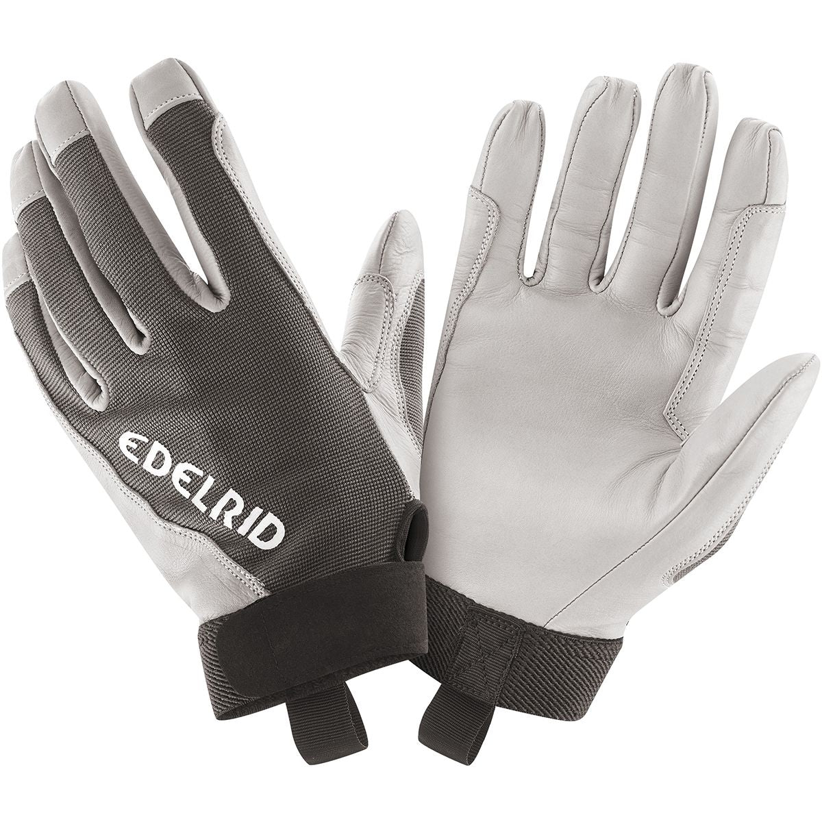 Edelrid Skinny Belay Gloves II