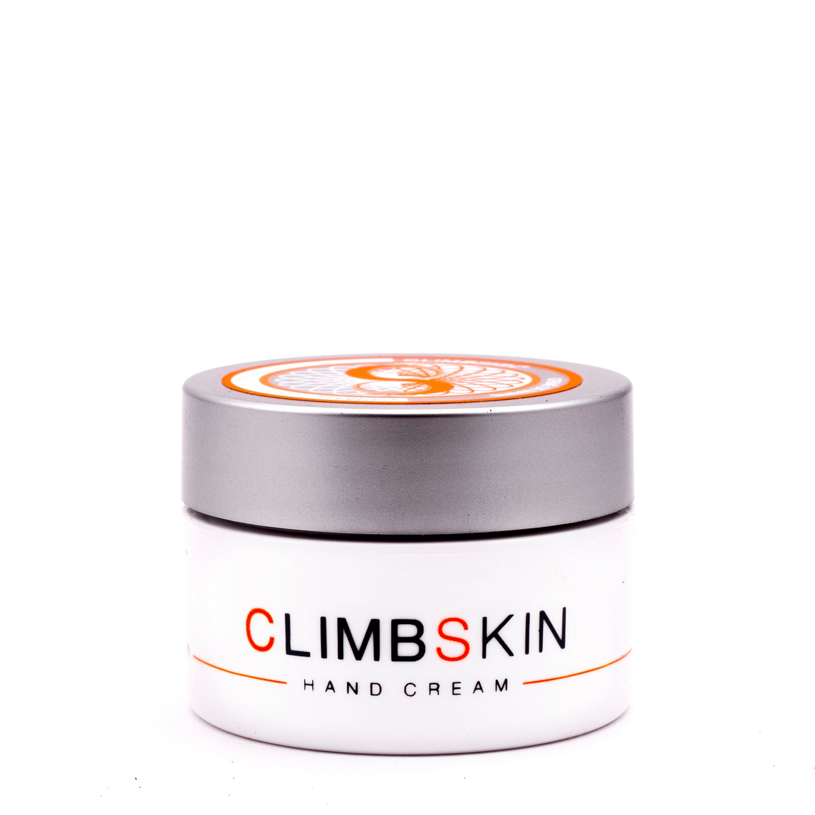Climbskin Hand Cream 30ml