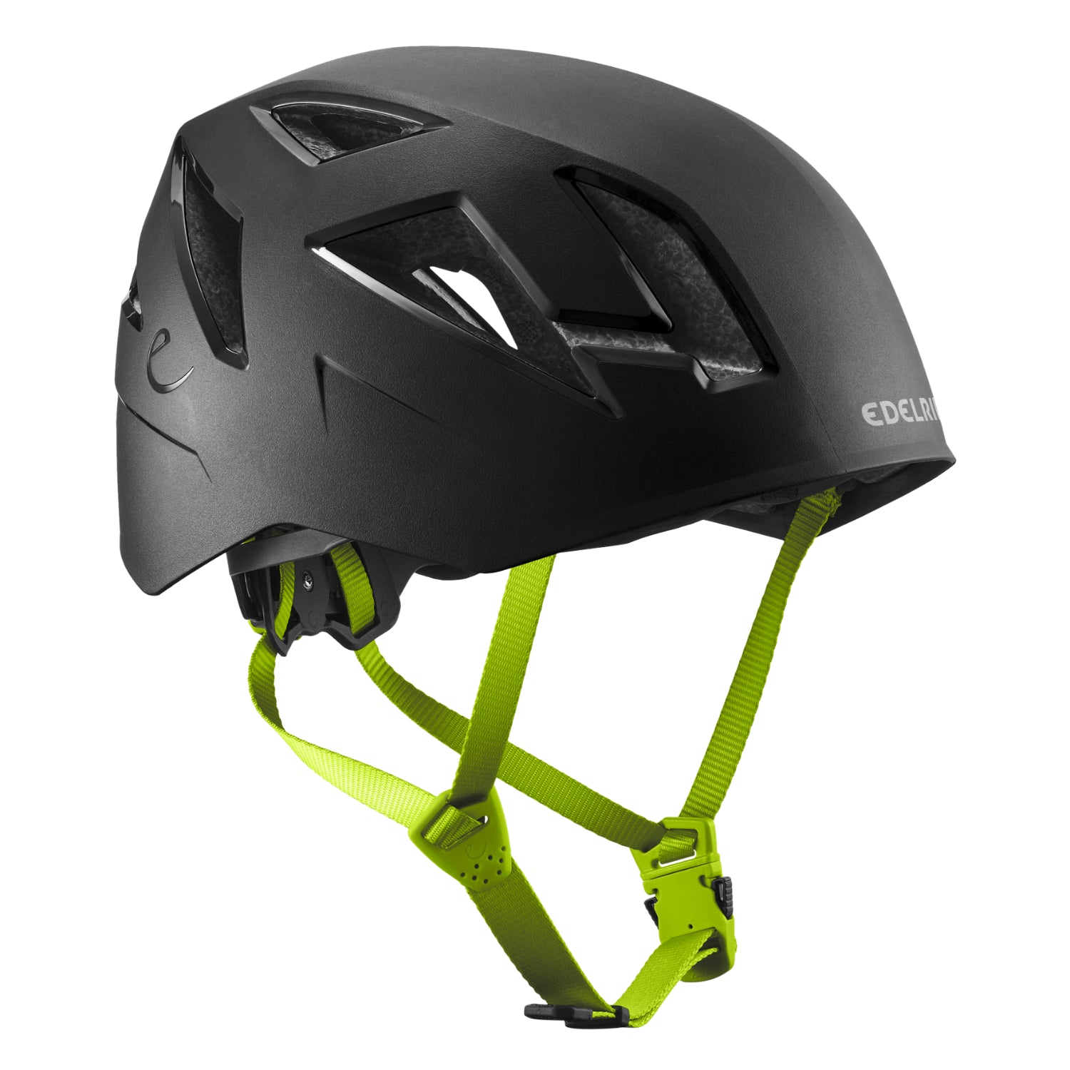 Edelrid Zodiac 3R