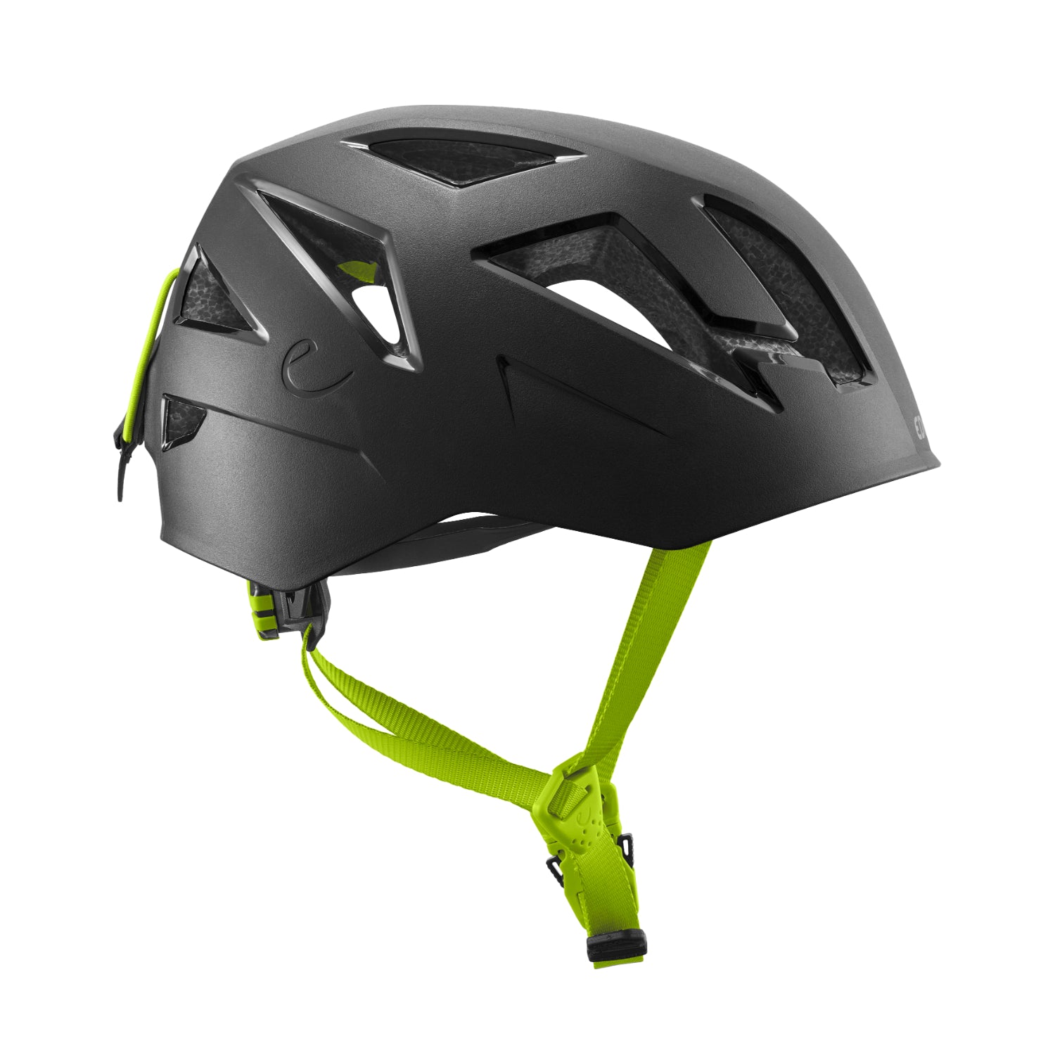 Edelrid Zodiac 3R