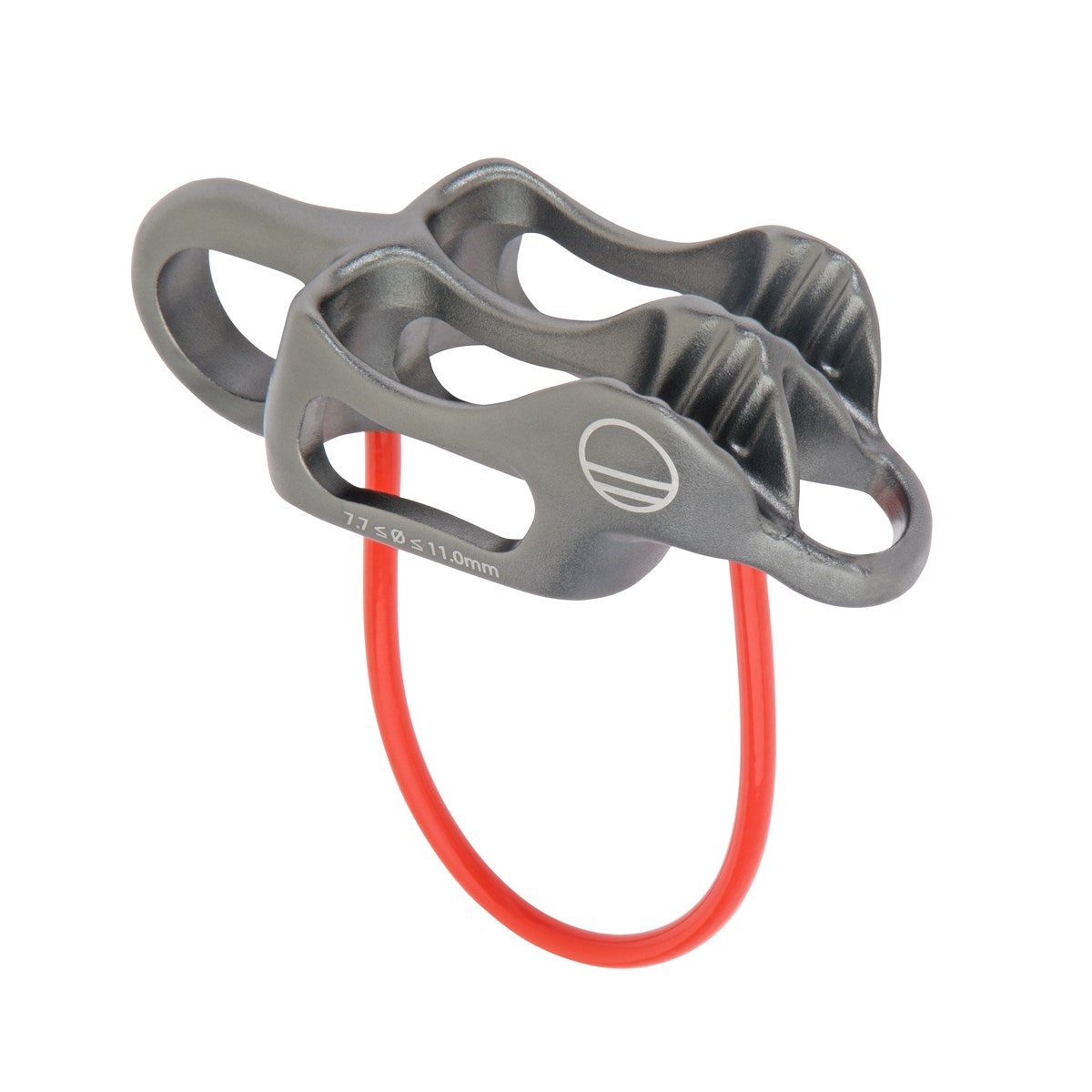 Buy Belay Devices Online at Best Price in Pakistan 2024 