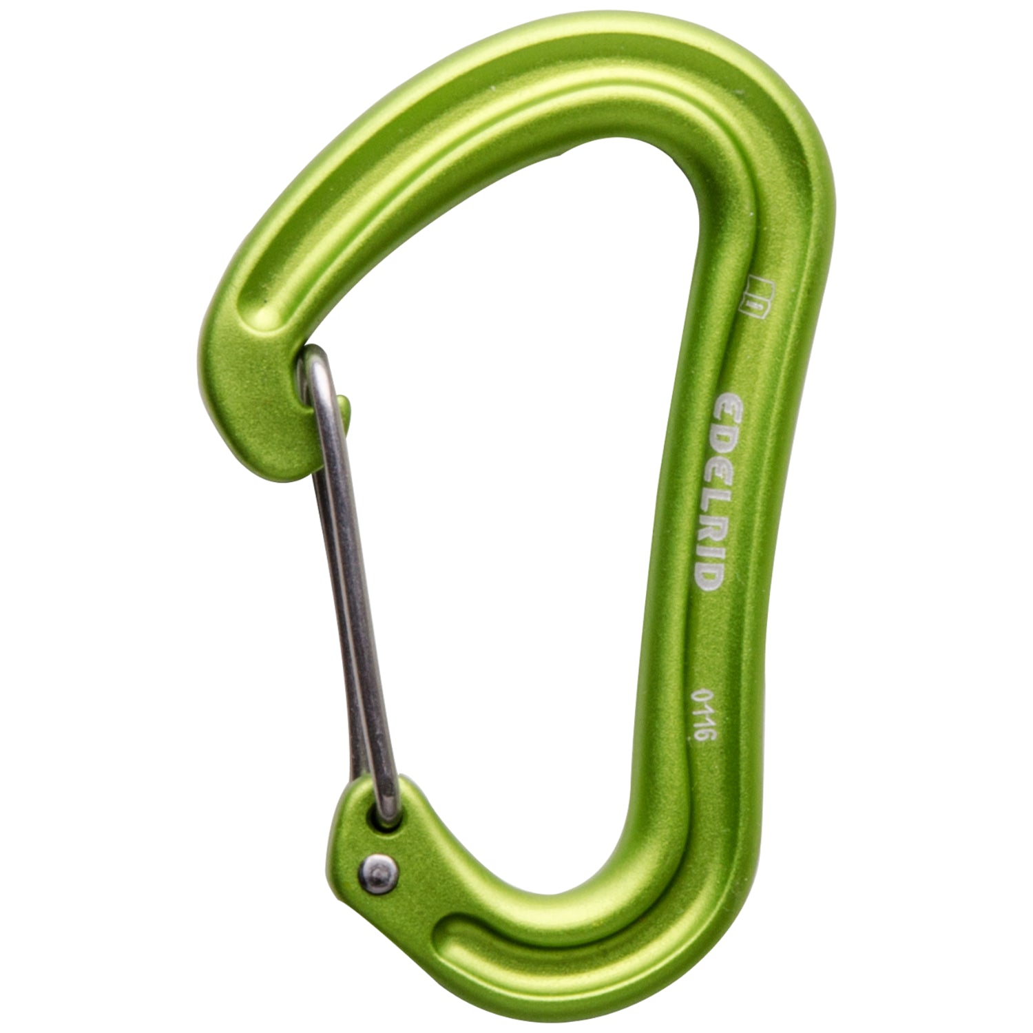 Edelrid Nineteen G oasis