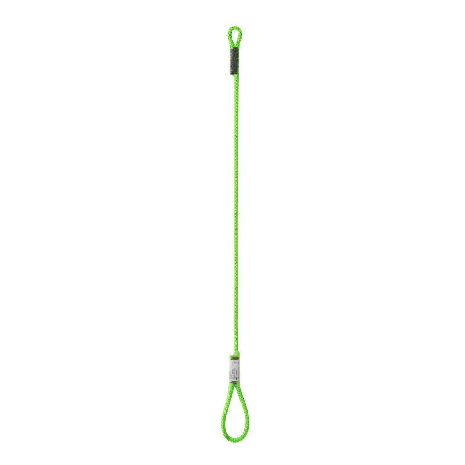 Edelrid Switch - green