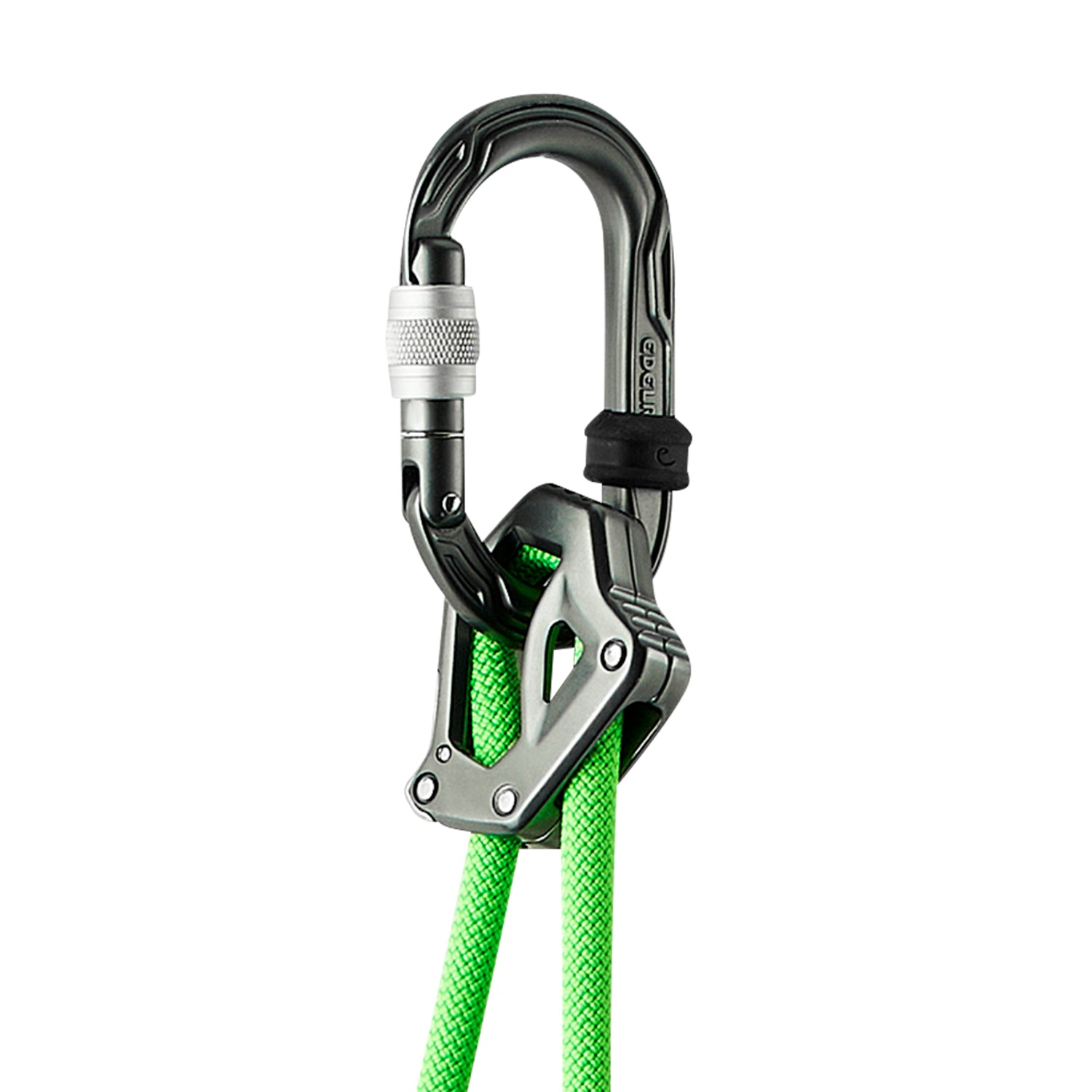 Edelrid Switch Double Adjust