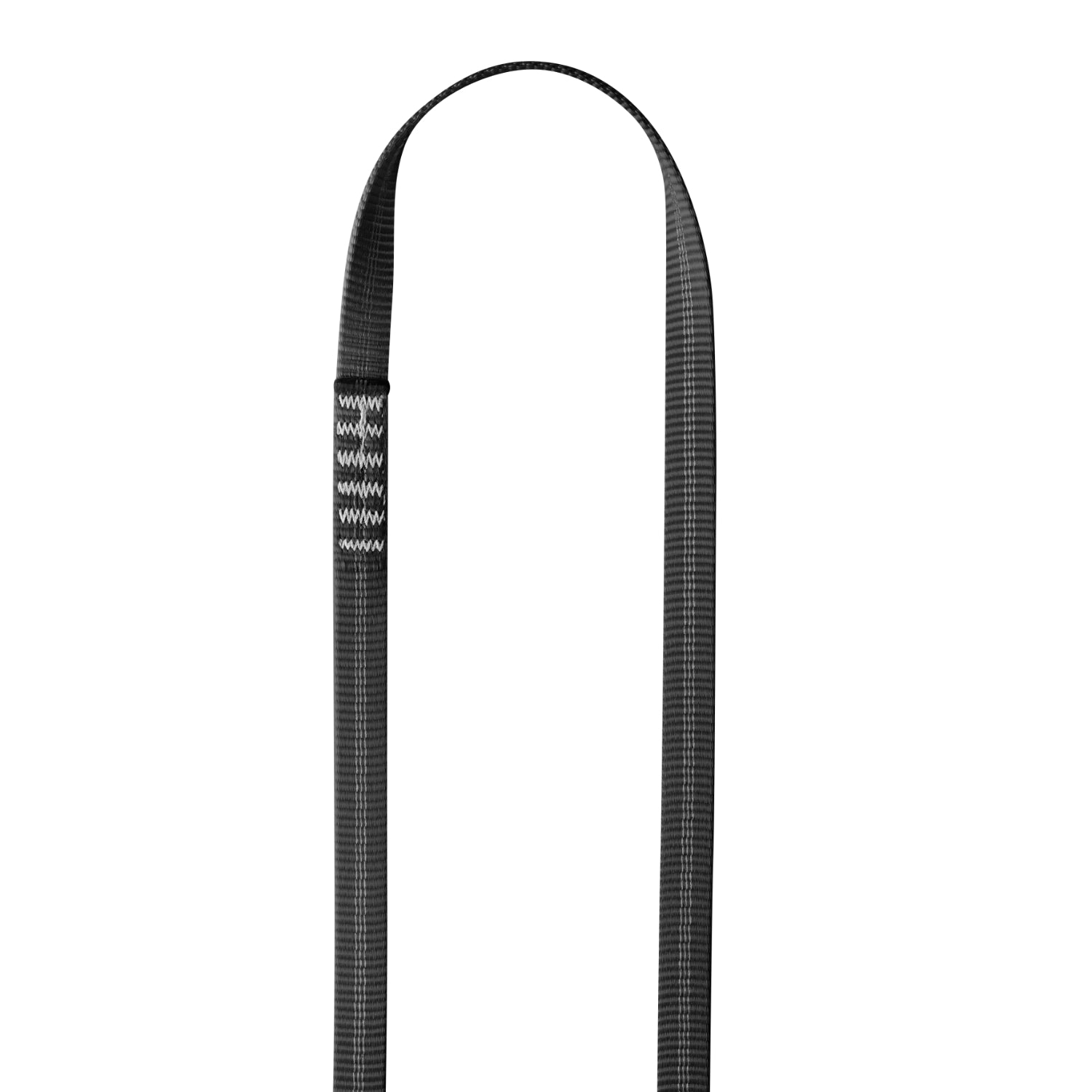 Edelrid PES Sling 16mm x 240cm