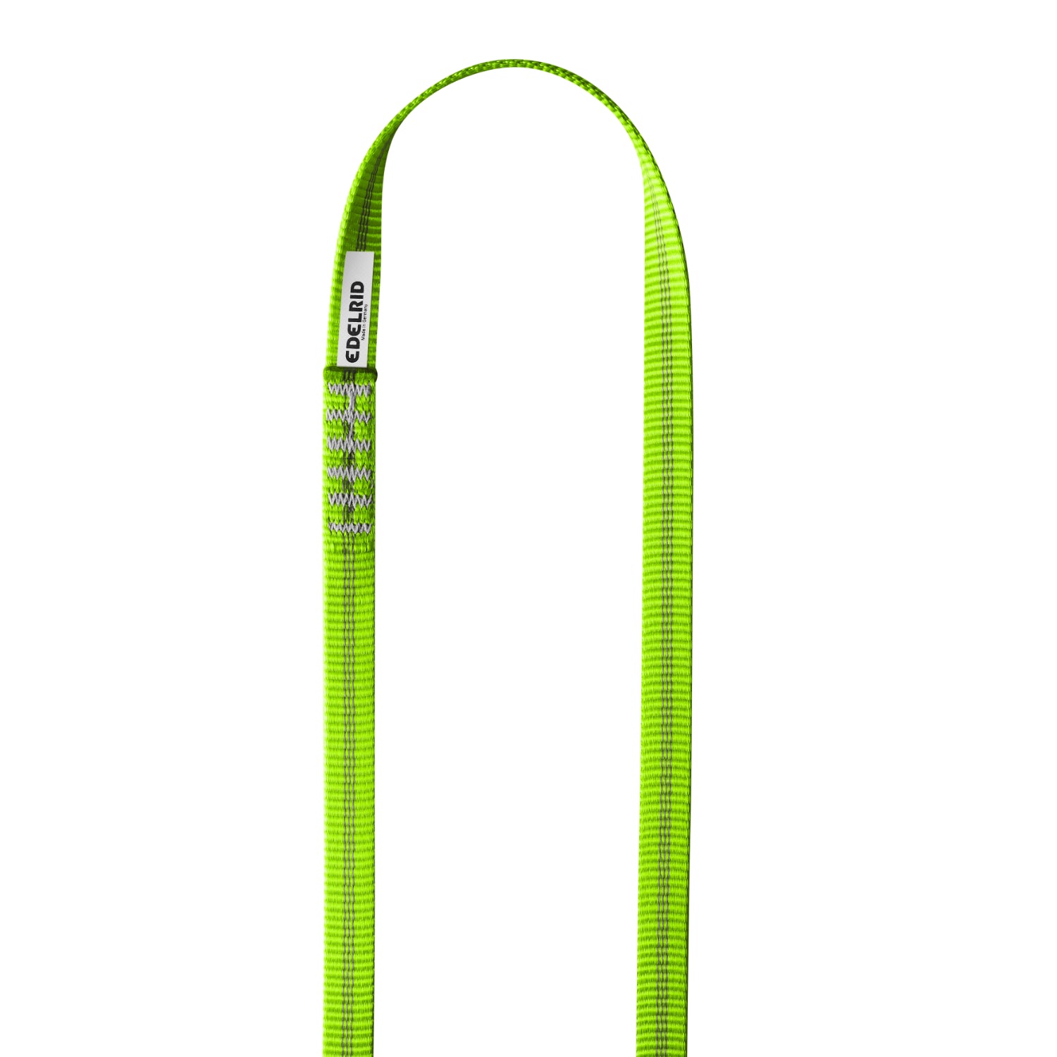 Edelrid PES Sling 16mm x 180cm