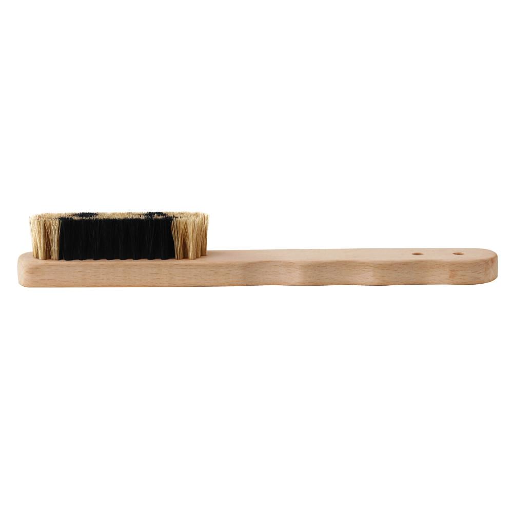 CAMP Bamboo Brush brosse boulder escalade