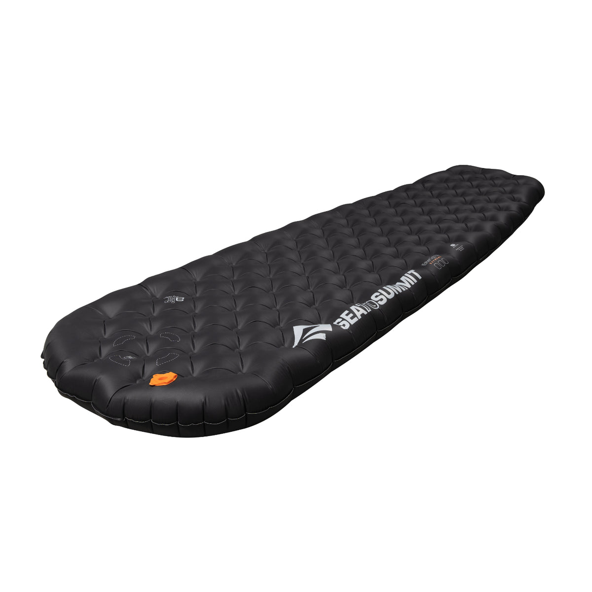Sea to Summit Ether Light XT Extreme Insulated Mat (Regular)