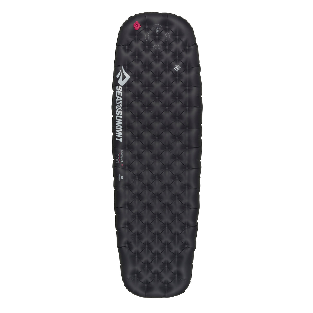 Sea to Summit Ether Light XT Extreme Insulated Womens Mat (Regular)