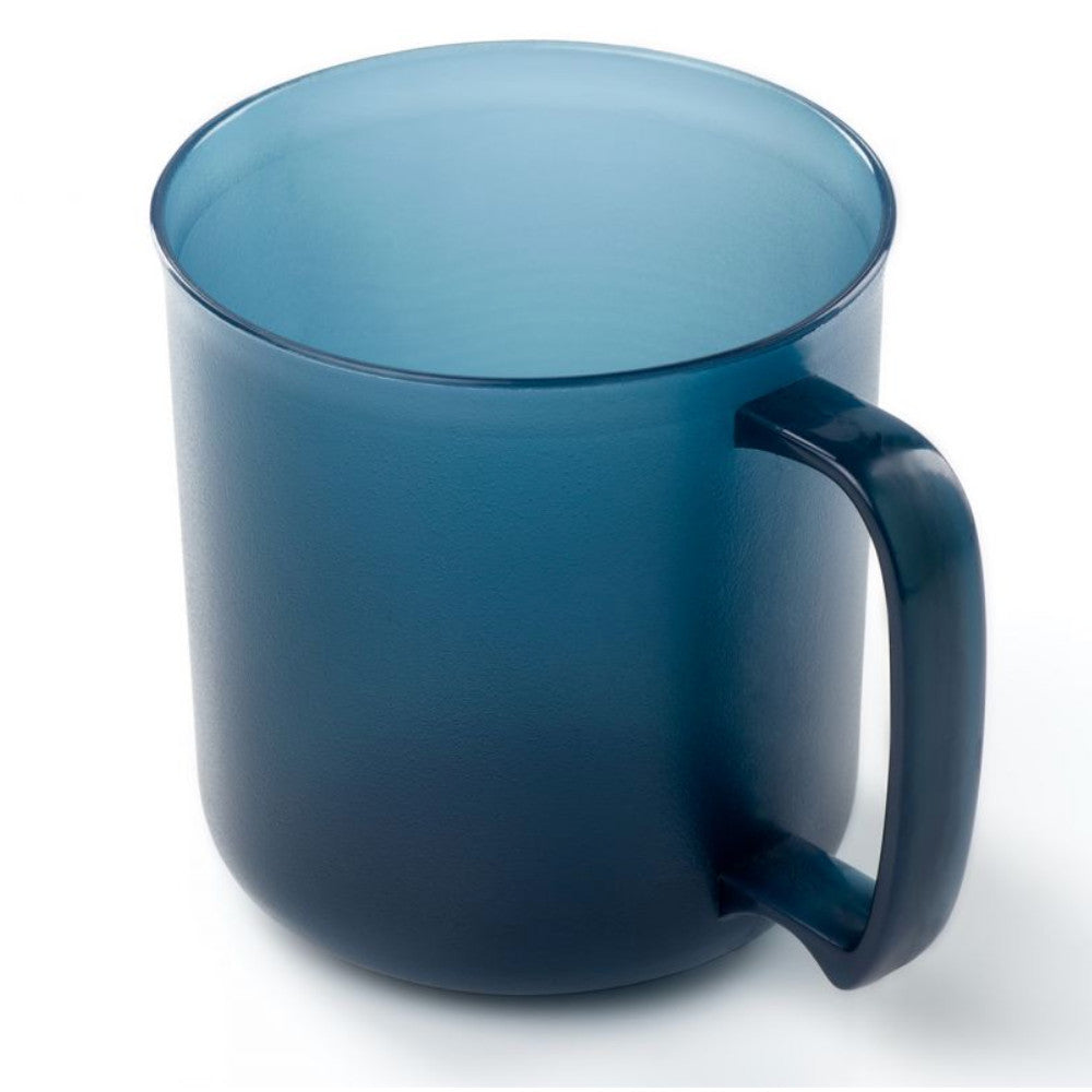 GSI Infinity Mug 414ml in Blue