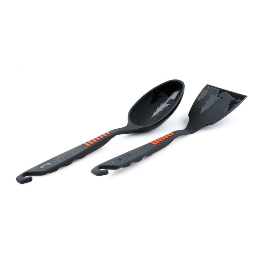 https://rockrun.com/cdn/shop/products/GSI-Spoon-Spatula-Black-Orange_1600x.jpg?v=1579880279