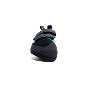 Evolv Geshido Velcro LV Rock Climbing Shoes – All Out Climbing