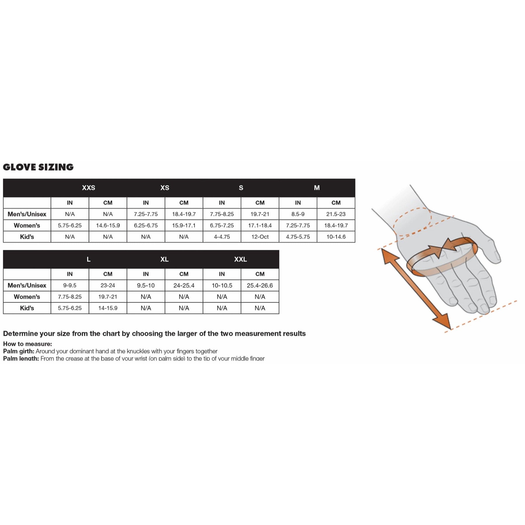 black diamond handschuhe größentabelle Crack Climbing Gloves Black Diamond Crack Gloves Black Diamond