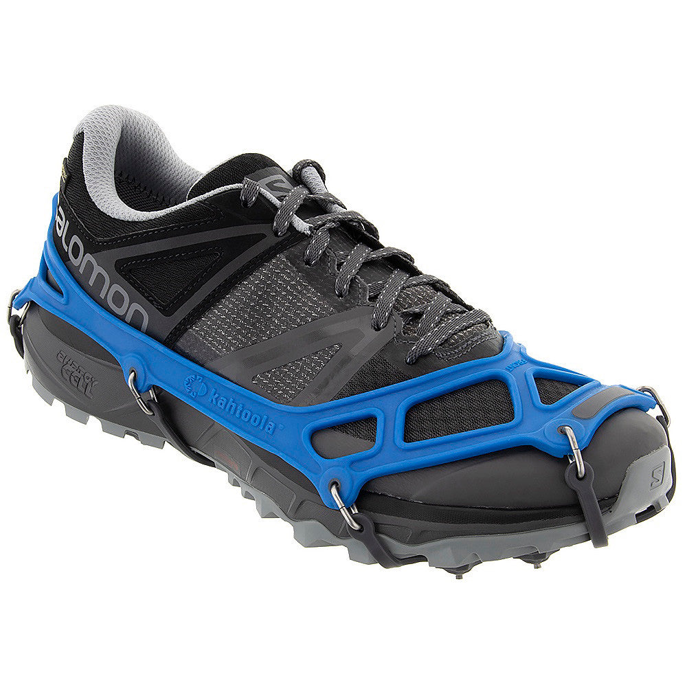 Traction Devices Winter Ice Running Shoes Traction Devices On