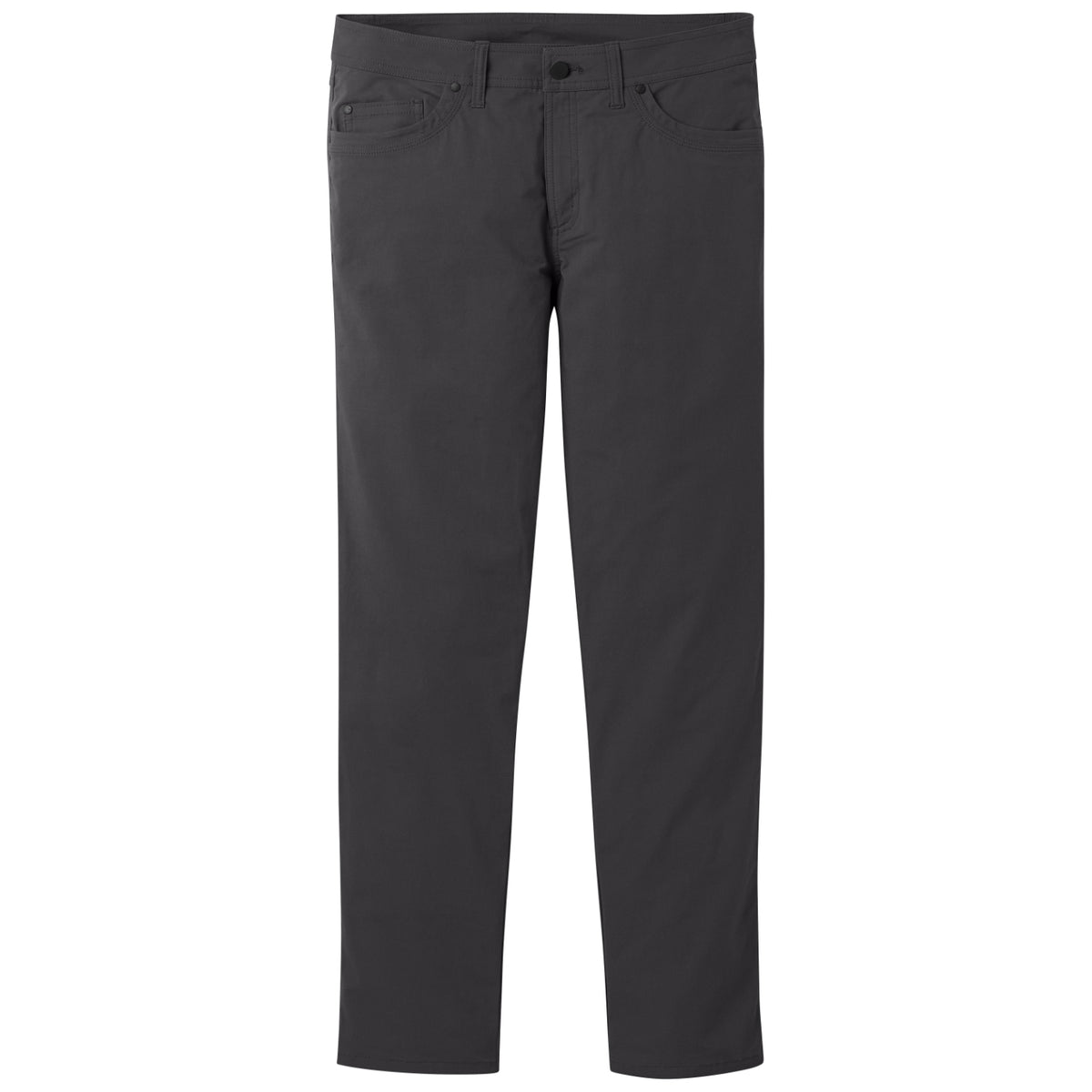 Outdoor Research Shastin Pant
