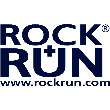 ¬£1 Shipping Charge