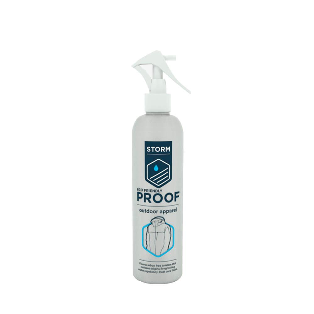 Storm Eco Proofer (Spray) 225ml