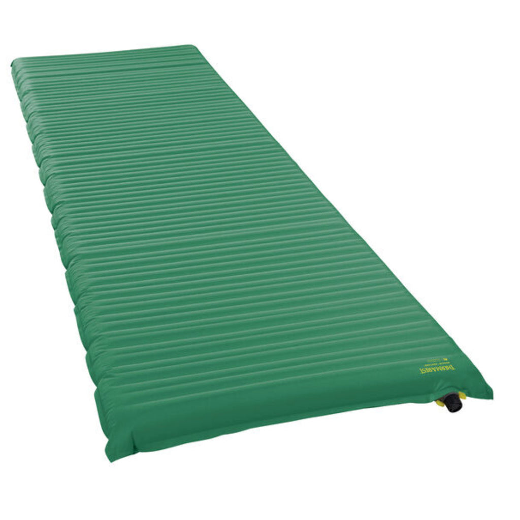 Thermarest-NeoAir-