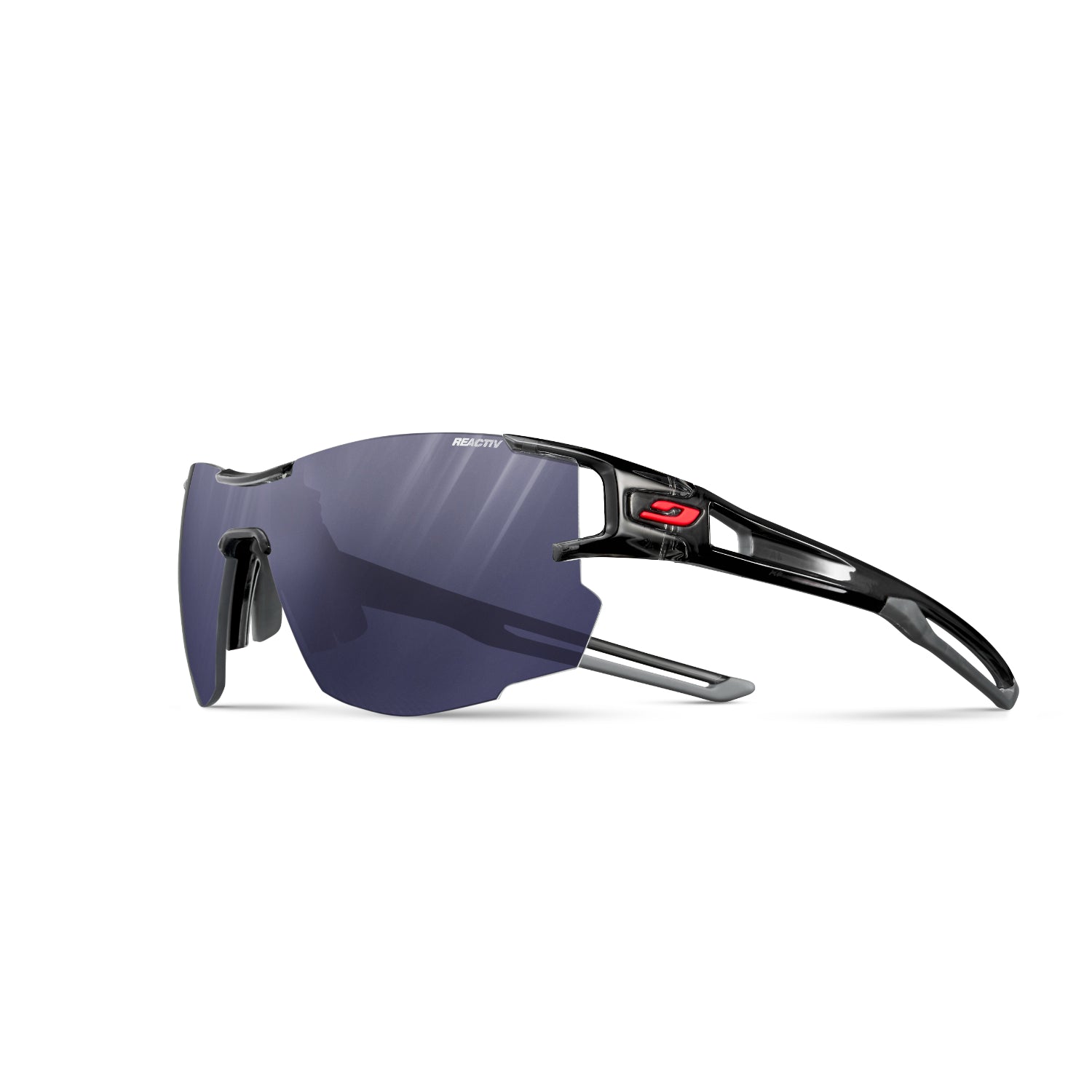 Julbo Aerolite REACTIV Performance 0-3