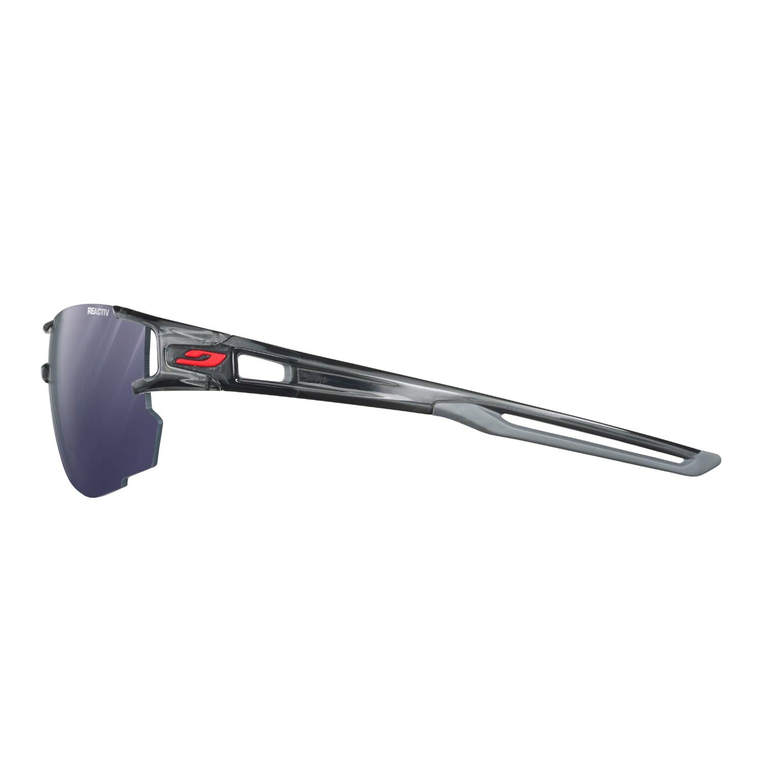 Julbo Aerolite REACTIV Performance 0-3