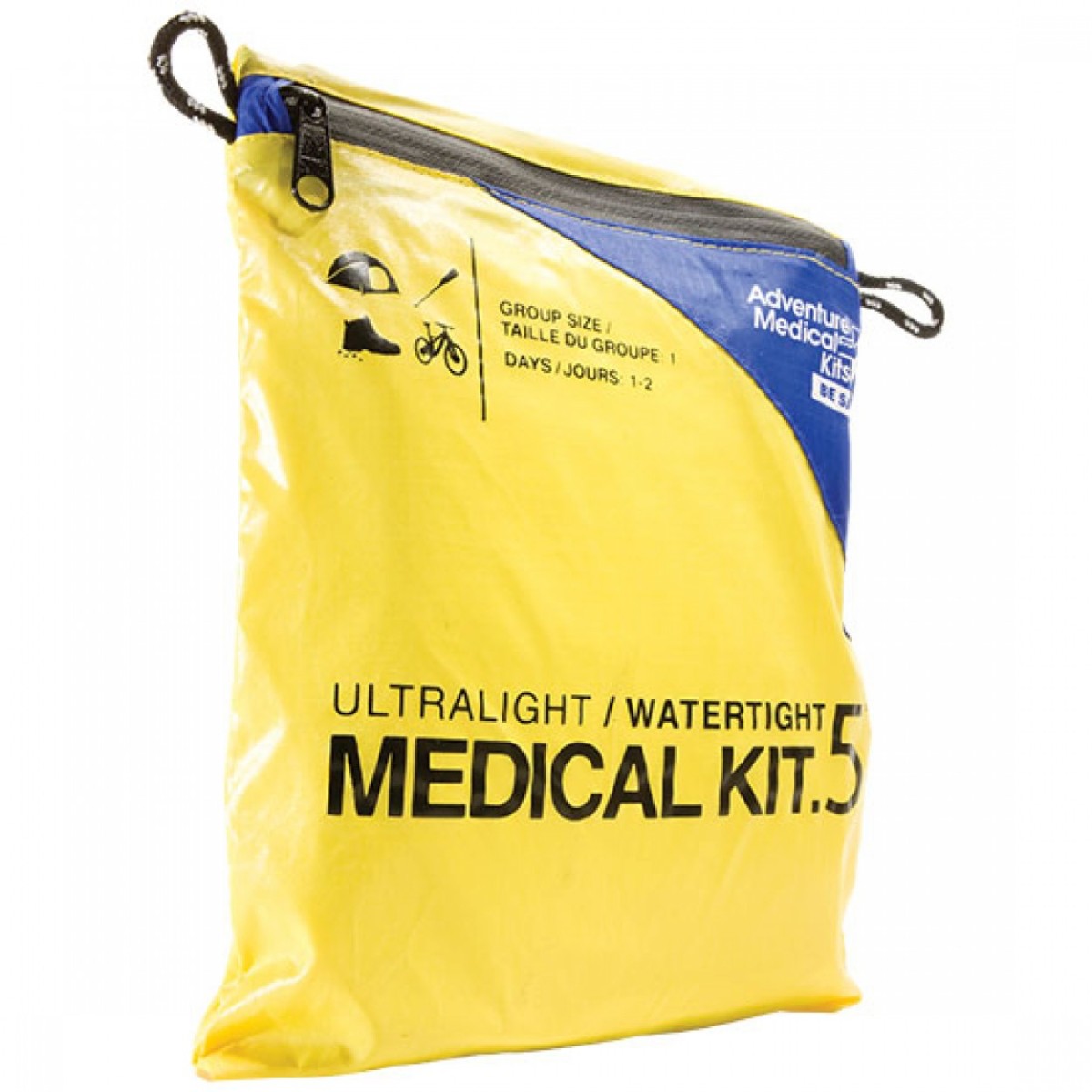Adventure Medical Kits Ultralight / Watertight .5