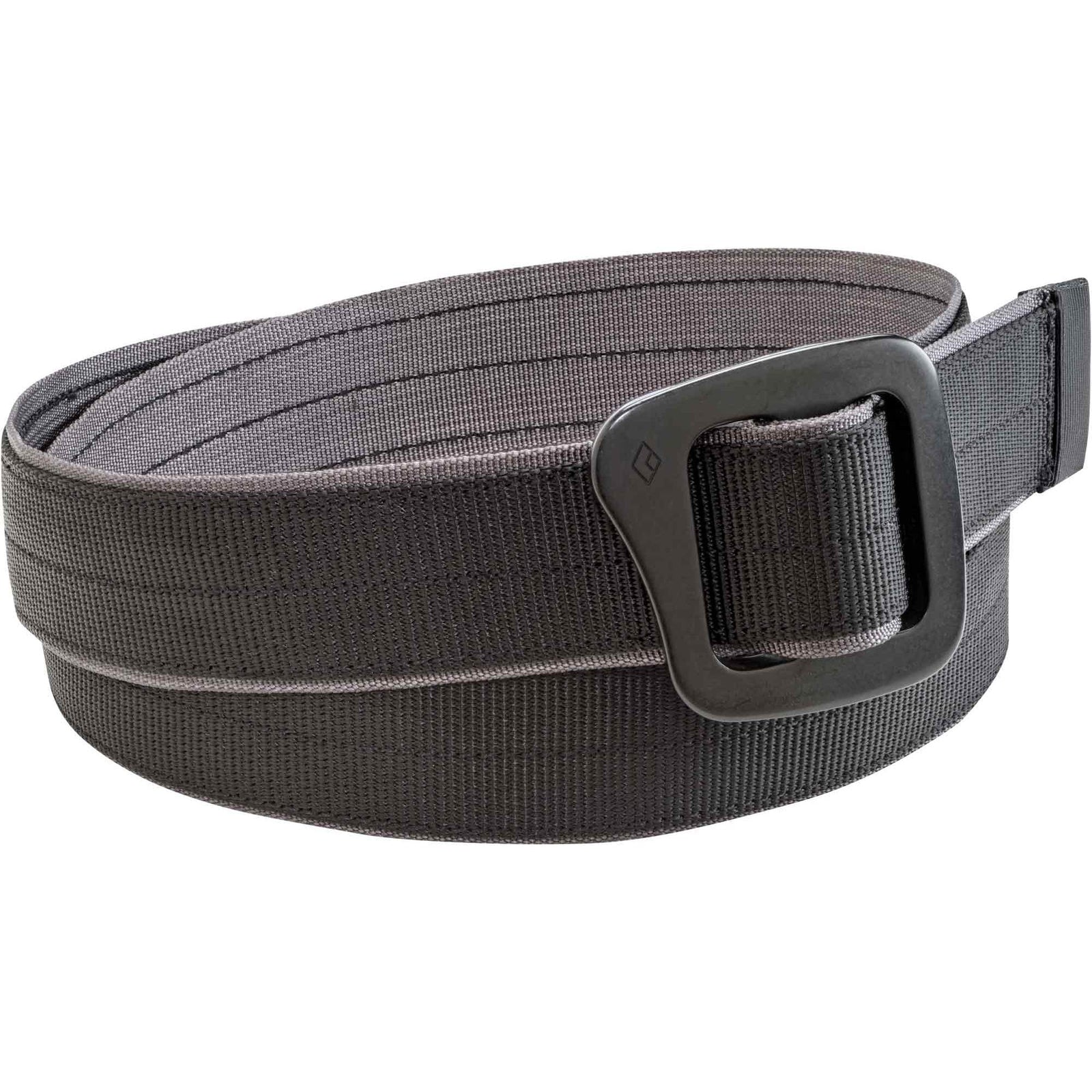 Black Diamond Diamond Mine Belt