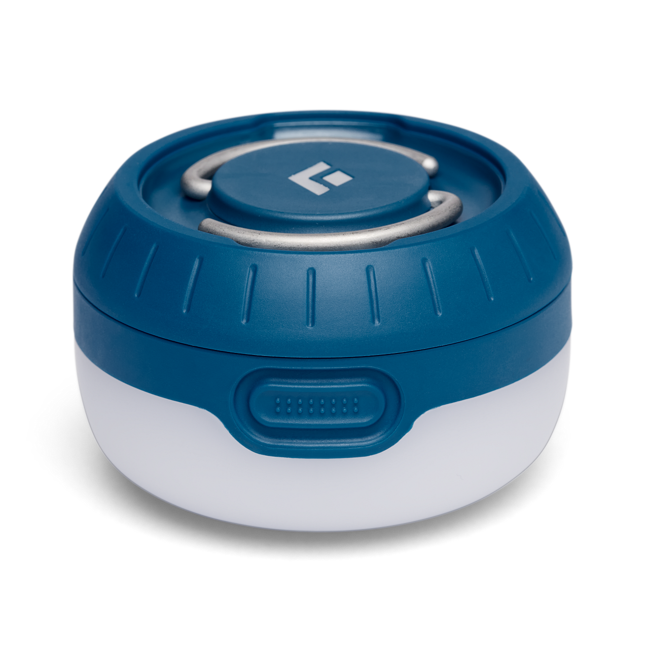 Black Diamond Moji Azul