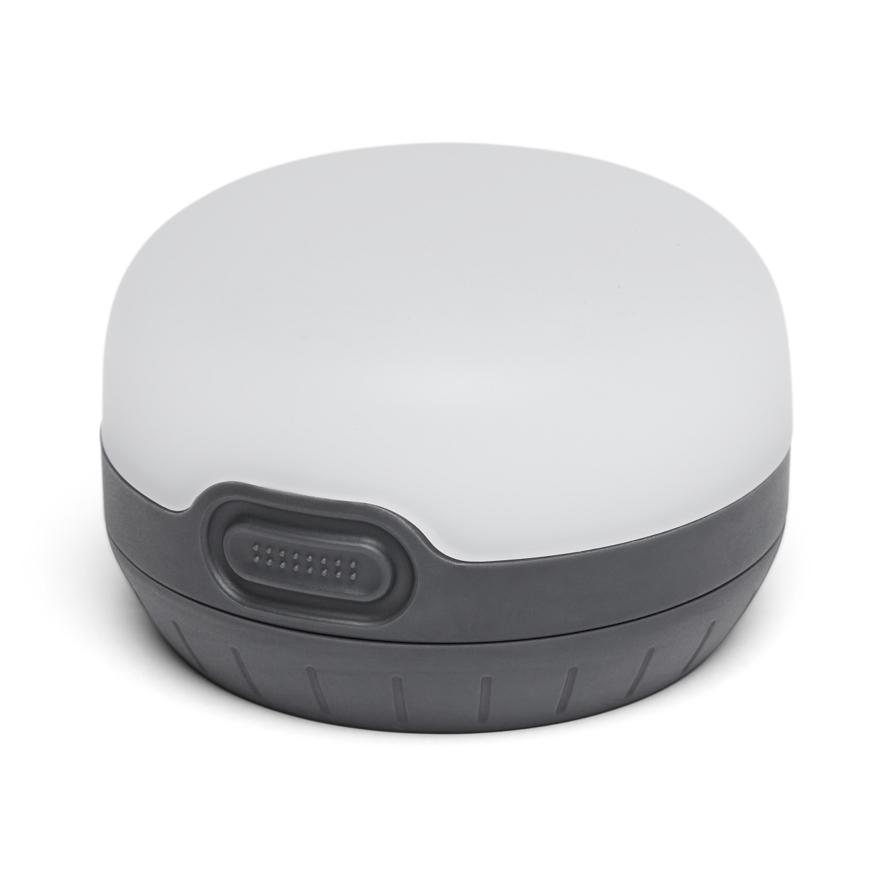 Black Diamond Moji Azul