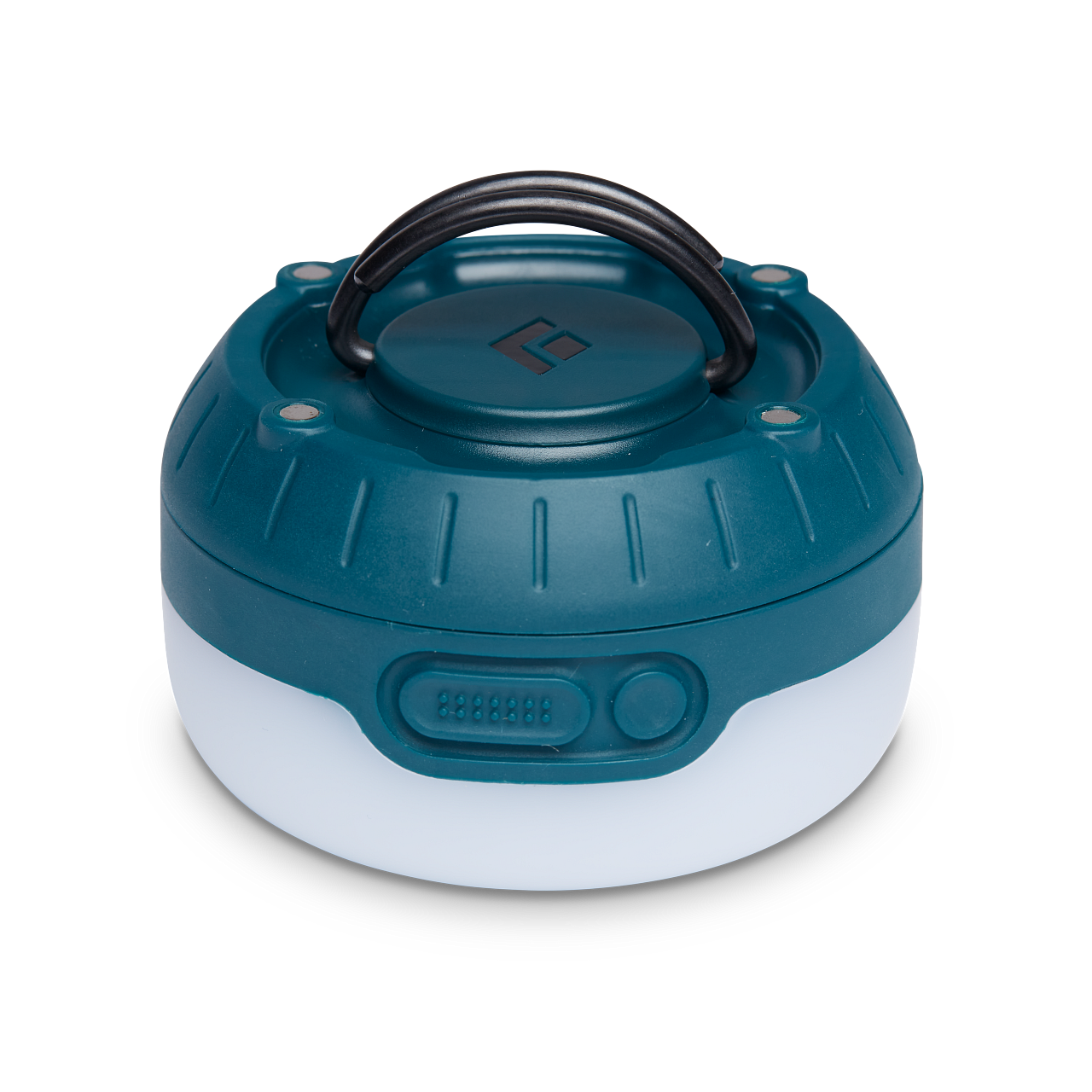 Black Diamond Moji+ Black