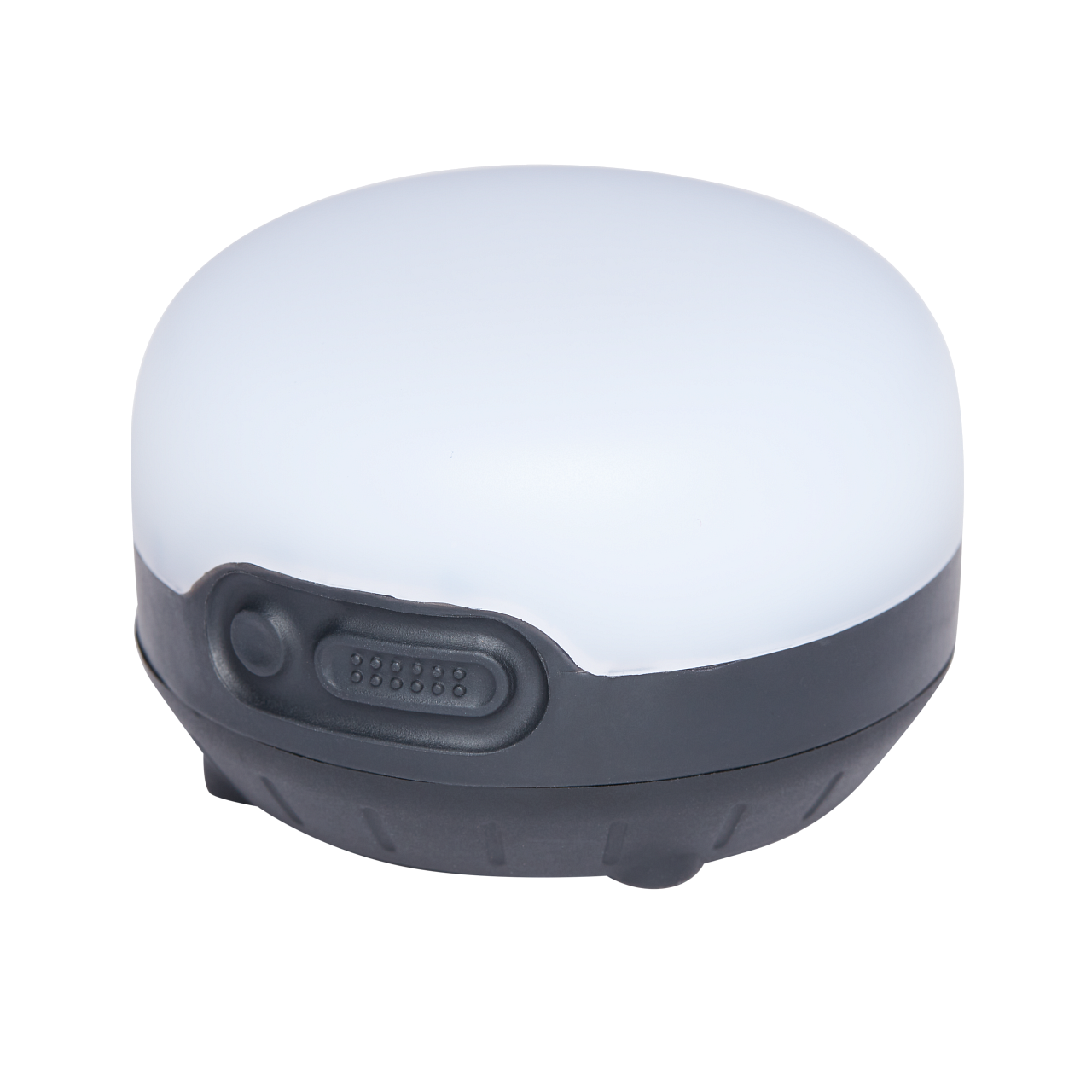 Black Diamond Moji+ Black