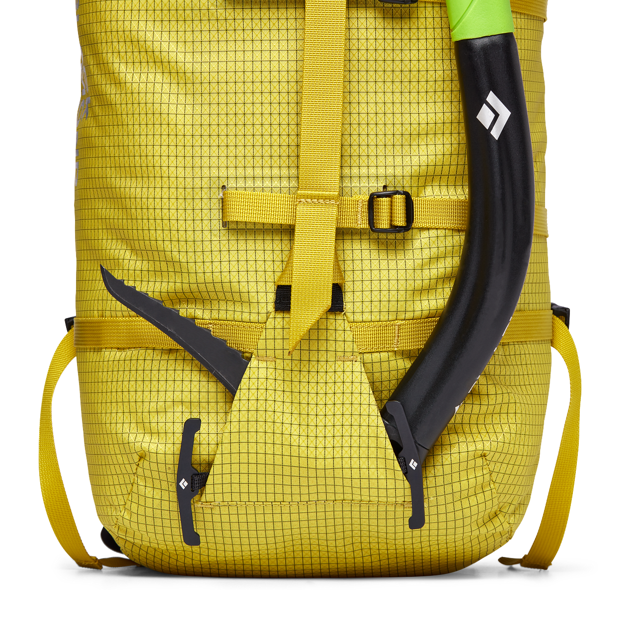 Black Diamond Speed Pack 40L Buy now at Rock Run