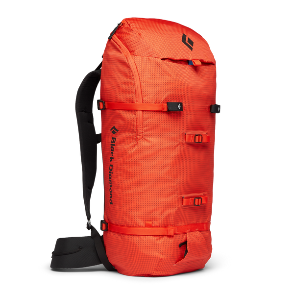 SMITHリムパック black-diamond-speedzip33-