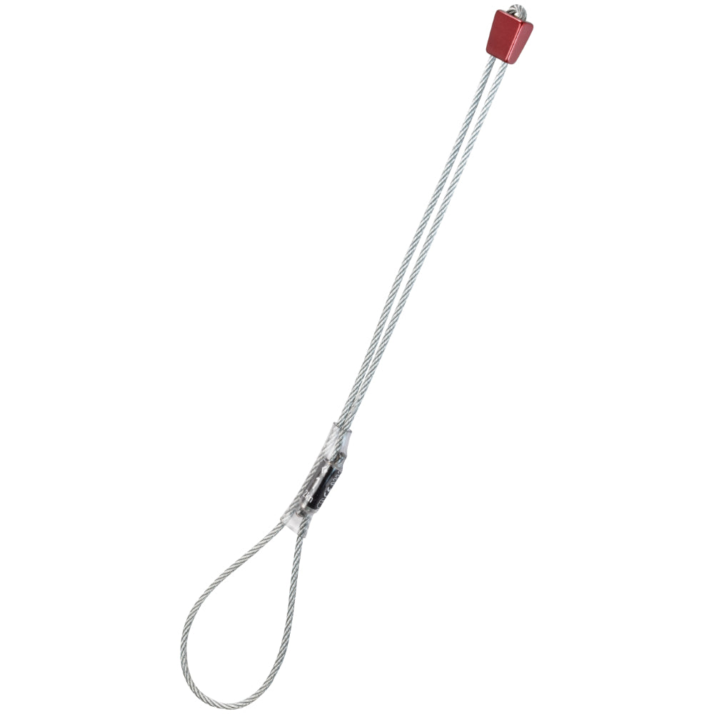 Black Diamond Stopper 1