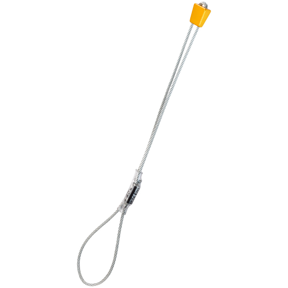 Black Diamond Stopper 1