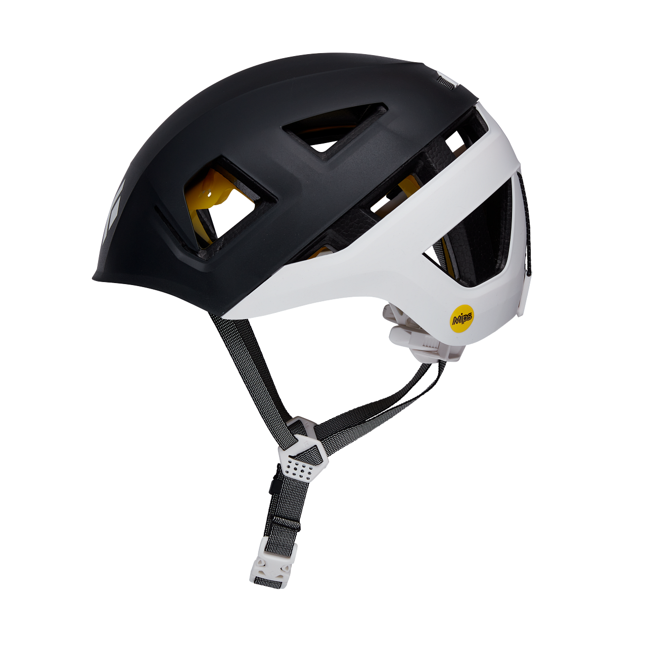 Diamond hot sale bike helmet
