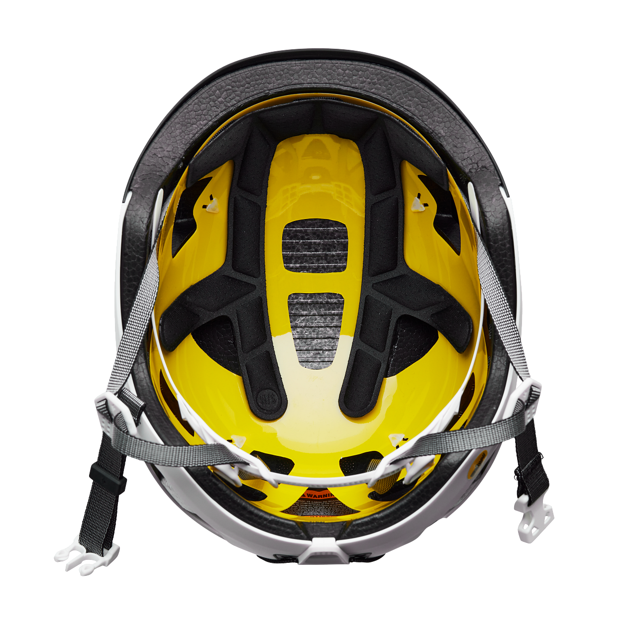 La sportiva combo 2024 helmet